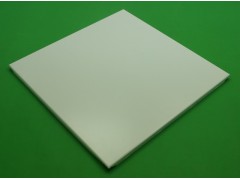 专业生产铝扣板，欧佰天花，无尘吸音天花，抗菌天花