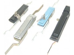 电柜门锁,工业柜锁,电器柜门锁 电柜门锁,工业柜锁,电器柜门锁