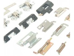 不锈钢铰链,电柜铰链,铰链 不锈钢铰链,电柜铰链,铰链