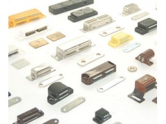 门阻,门吸,门碰 门阻,门吸,门碰