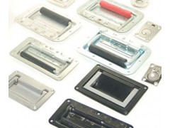 把手,提手,取手,内藏式取手 把手,提手,取手,内藏式取手