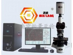 动物精子分析仪|猪牛羊鼠精子分析仪|兽用精子分析仪 动物精子分析仪|猪牛羊鼠精子分析仪|兽用精子分析仪