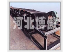 博傲常年畅销固定式输送机 博傲常年畅销固定式输送机