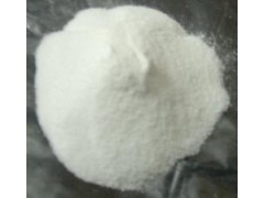 湖北生产厂家优质供应别嘌醇