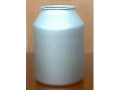 湖北生产厂家品质优良供应盐酸达克罗宁