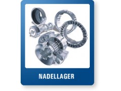 nadella,nadella导轨