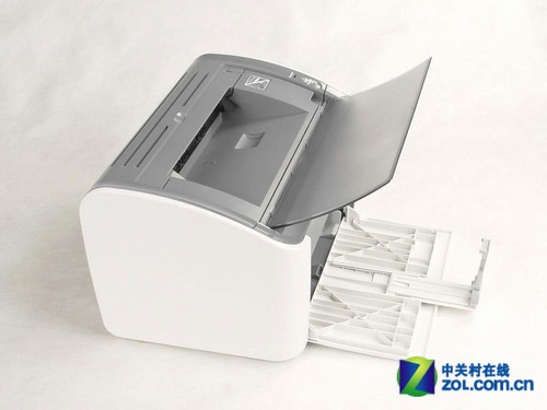 经典黑白激打 排行榜最受欢迎TOP3揭晓