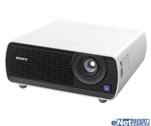 十一打折促销 索尼EX145低价来袭