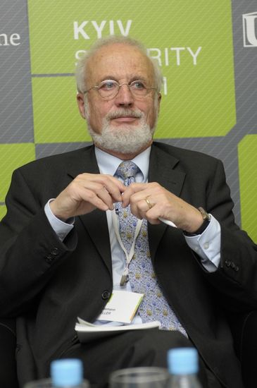 碳减排话题再度升温 中国应强调人均因素