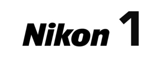 小编泼冷水！微单疯狂上市背后的思考