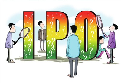 传多家互联网公司加快上市步伐 担忧VIE取消