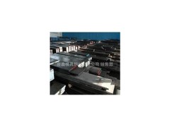 日本“日立”ACD37 不变形耐磨油钢 日本“日立”ACD37 不变形耐磨油钢