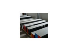 瑞典“一胜百”S136H 预硬耐蚀镜面模具钢 瑞典“一胜百”S136H 预硬耐蚀镜面模具钢