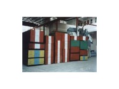 瑞典“一胜百”DF-2 不变形耐磨油钢 瑞典“一胜百”DF-2 不变形耐磨油钢