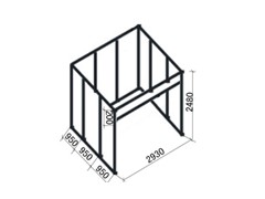 八棱柱标摊,八棱柱标摊围挡,八棱柱三面围挡,八棱柱铝合金展架 八棱柱标摊,八棱柱标摊围挡,八棱柱三面围挡,八棱柱铝合金展架