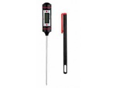 供应食品温度计厨房用温度计高温温度计 供应食品温度计厨房用温度计高温温度计