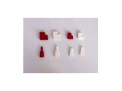 187硅胶护套、250硅胶护套、250旗型硅胶护套