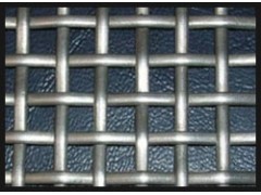 轧花网不锈钢轧花网钢丝轧花网 轧花网不锈钢轧花网钢丝轧花网