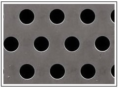 冲孔网,圆孔网,不锈钢圆孔网 冲孔网,圆孔网,不锈钢圆孔网