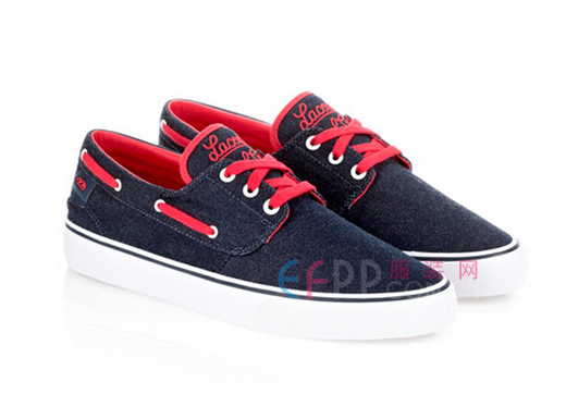 持续出新LACOSTE L!VE Cool Cats系列