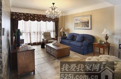 半包装修怎样才能节省成本