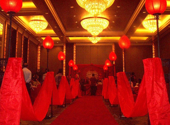 十一的红色罚单，你收了吗？