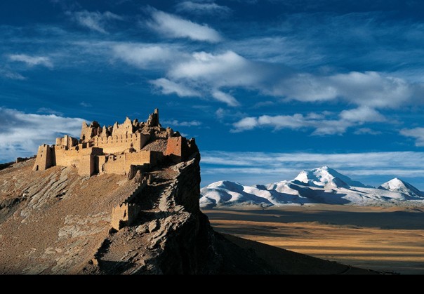 楼兰故里“复现”楼兰文化精粹