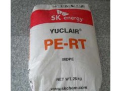 PERT DX800    地暖管专用料 PERT DX800    地暖管专用料