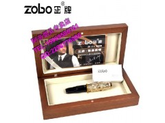 烟嘴王之家正牌烟嘴 正牌高档烟嘴 ZB-219 高档型品牌烟嘴 烟嘴王之家正牌烟嘴 正牌高档烟嘴 ZB-219 高档型品牌烟嘴