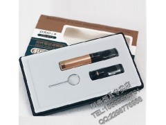 正牌烟嘴 ZB-013 ZOBO/循环型过滤烟嘴 ZOBO烟嘴代理商 正牌烟嘴 ZB-013 ZOBO/循环型过滤烟嘴 ZOBO烟嘴代理商