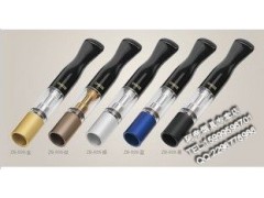 正牌循环型烟嘴/清洗型过滤烟嘴/带烟盒便携盒 ZB-808 批发价! 正牌循环型烟嘴/清洗型过滤烟嘴/带烟盒便携盒 ZB-808 批发价!