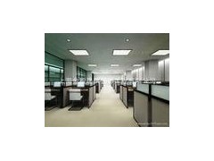 杭州办公室装修》影响装修费用的几种因素,办公楼装潢