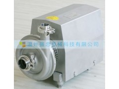 强忠卫生离心泵|防爆离心泵|饮料泵|奶泵|酒泵|卫生泵|食品泵 强忠卫生离心泵|防爆离心泵|饮料泵|奶泵|酒泵|卫生泵|食品泵