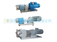 强忠卫生凸轮转子泵|凸轮泵|双转子泵|药液泵|变频调速转子泵 强忠卫生凸轮转子泵|凸轮泵|双转子泵|药液泵|变频调速转子泵