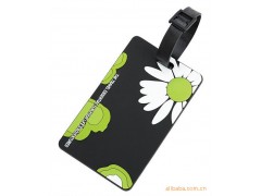 PVC行李牌吊牌广州PVC行李牌东莞PVC行李牌 PVC行李牌吊牌广州PVC行李牌东莞PVC行李牌