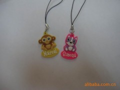 PVC手机饰品广州PVC手机饰品东莞PVC手机饰品 PVC手机饰品广州PVC手机饰品东莞PVC手机饰品