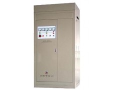 大功率稳压器出现故障时简单分析 大功率稳压器出现故障时简单分析