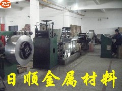 德国耐高温弹簧钢丝CK75 表面发蓝弹簧钢带 弹簧钢价格 德国耐高温弹簧钢丝CK75 表面发蓝弹簧钢带 弹簧钢价格