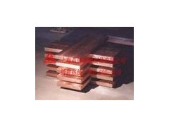 2510材料 2510油钢 2510模具钢价格