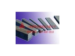 2083是什么 2083钢材 2083塑胶模具钢