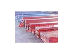 2311特殊钢 2311圆棒 2311材料 2311钢材