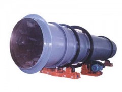 恒钰重工新产品 恒钰重工新产品