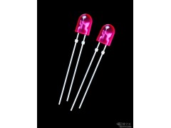 LED546全彩灯珠2R1G1B