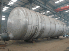 供应恒沸精馏釜