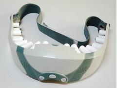 眼护士治疗仪  护眼仪 眼护士护眼仪 三键眼护士 眼护士治疗仪  护眼仪 眼护士护眼仪 三键眼护士