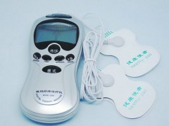 数码经络治疗仪 经络治疗仪 经络治疗 数码经络治疗仪 经络治疗仪 经络治疗