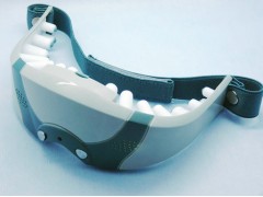 二代眼护士  眼护士治疗仪 眼保姆  二键眼护士 二代眼护士  眼护士治疗仪 眼保姆  二键眼护士