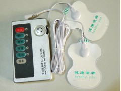 多功能脉冲仪 双通道输出脉冲理疗仪 电子脉冲仪 多功能脉冲仪 双通道输出脉冲理疗仪 电子脉冲仪