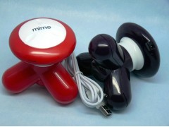 三角按摩器  蘑菇形三角按摩器  三脚按摩器 迷你按摩器 三角按摩器  蘑菇形三角按摩器  三脚按摩器 迷你按摩器