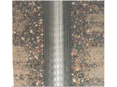 镀锌滤水管 井用滤水管